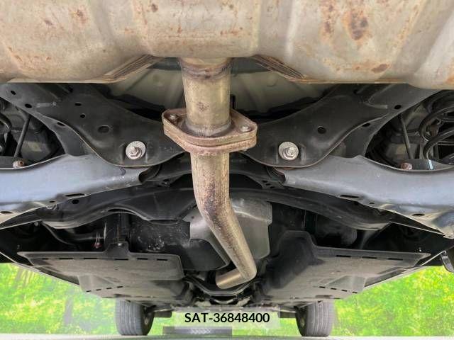 Mazda CX-5 2017-11 358676-19