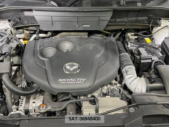 Mazda CX-5 2017-11 358676-18