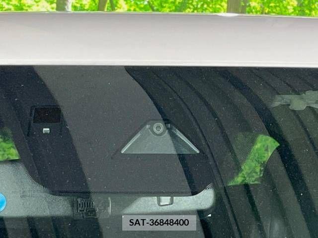 Mazda CX-5 2017-11 358676-4