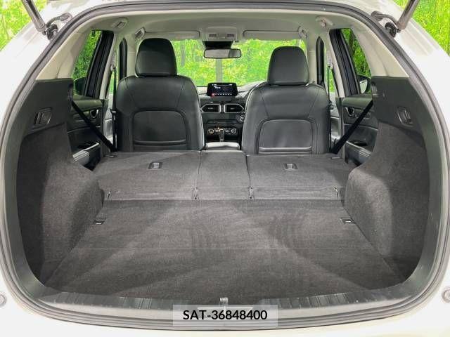 Mazda CX-5 2017-11 358676-10