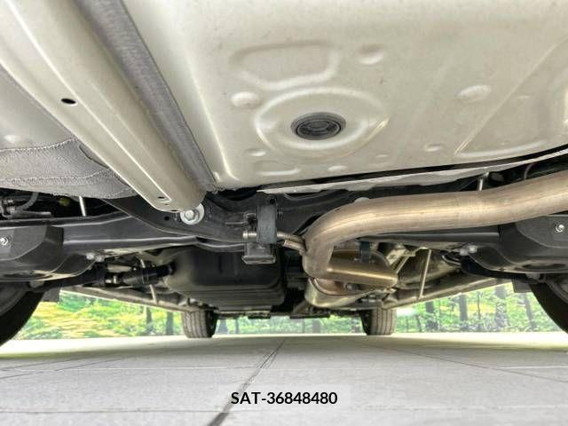 Toyota ALPHARD 2022-04 213169-19