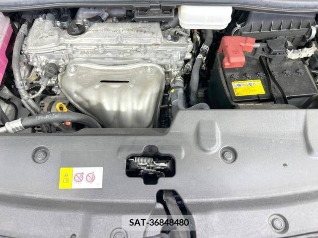 Toyota ALPHARD 2022-04 213169-18