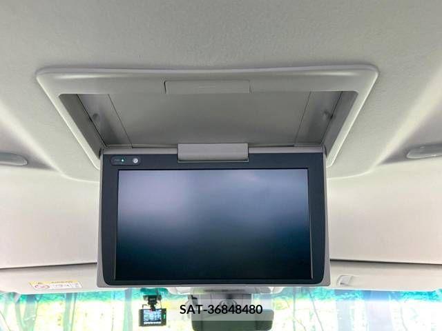 Toyota ALPHARD 2022-04 213169-2