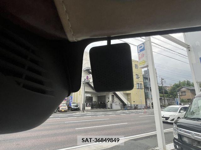 Suzuki EVERY WAGON 2023-11 301736-15