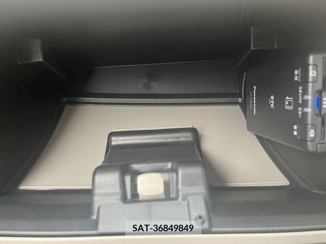 Suzuki EVERY WAGON 2023-11 301736-13