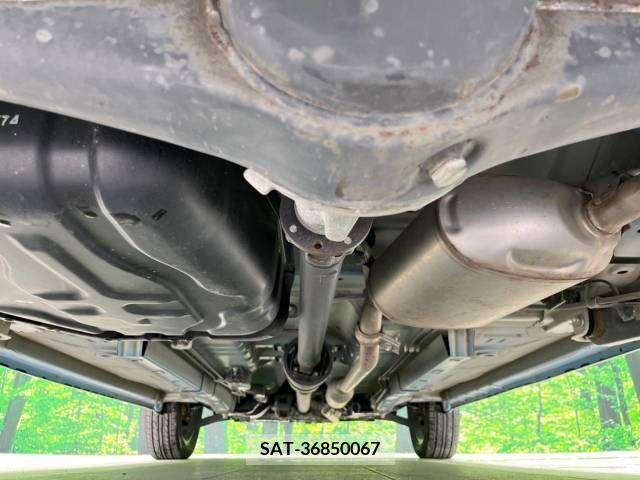 Suzuki HUSTLER 2017-07 361691-19