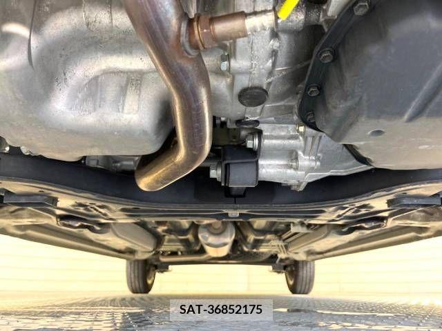 Daihatsu TAFT 2020-12 338447-19