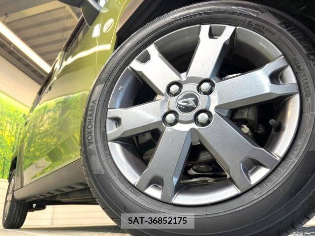 Daihatsu TAFT 2020-12 338447-13