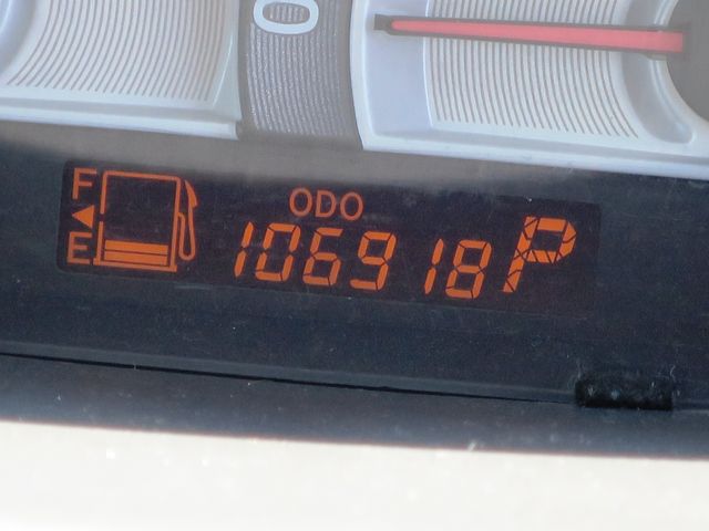 Toyota SIENTA 2011-12 4962-22