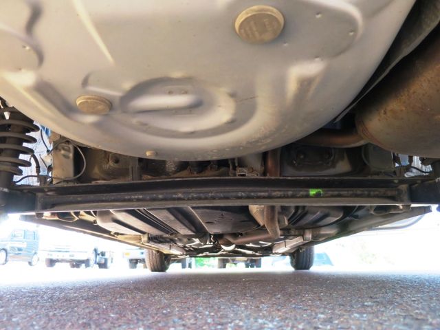 Toyota SIENTA 2011-12 4962-21