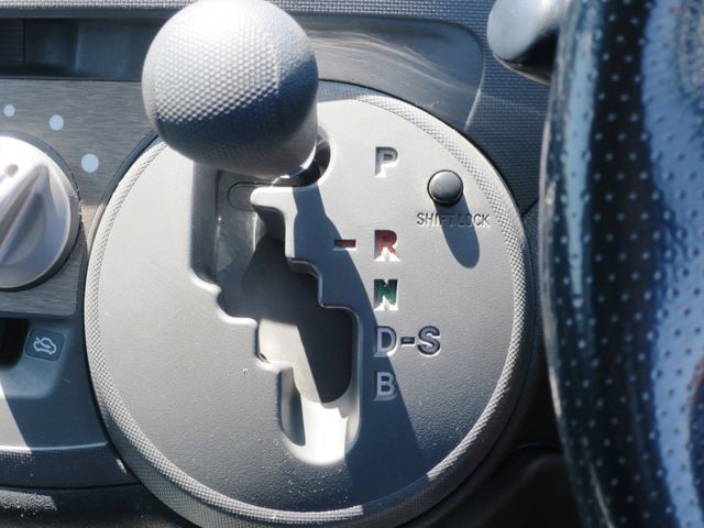 Toyota SIENTA 2011-12 4962-16
