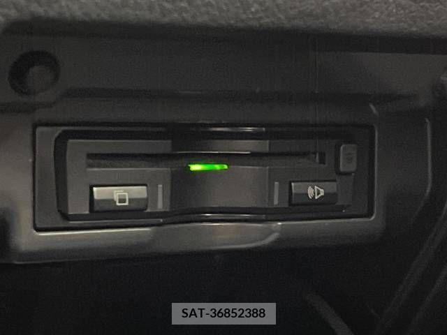 Toyota VELLFIRE 2014-07 288031-4
