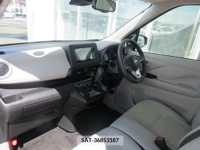 Nissan DAYZ 2019-06 267284-4