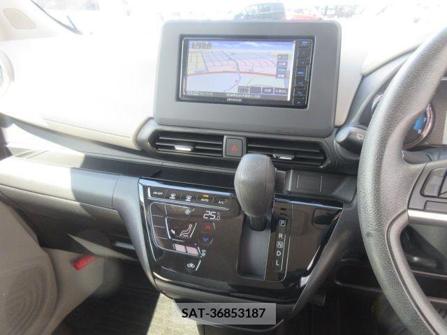 Nissan DAYZ 2019-06 267284-11
