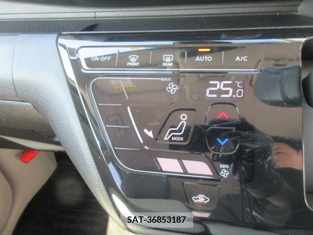 Nissan DAYZ 2019-06 267284-14