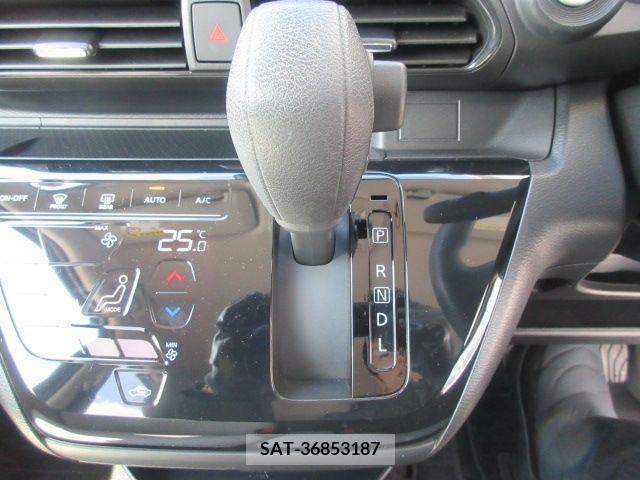 Nissan DAYZ 2019-06 267284-15
