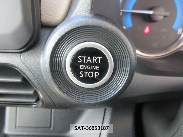 Nissan DAYZ 2019-06 267284-17