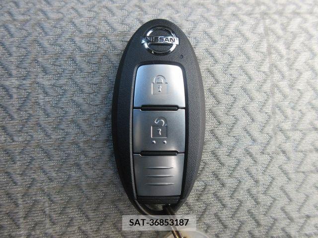 Nissan DAYZ 2019-06 267284-18