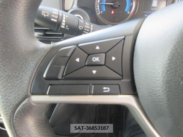 Nissan DAYZ 2019-06 267284-19