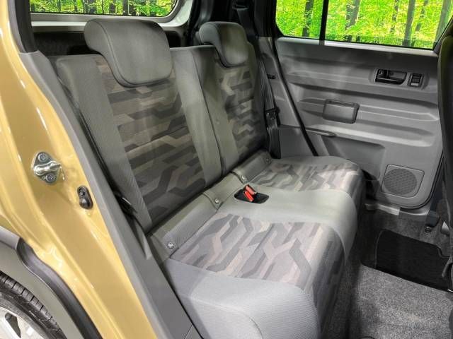 Daihatsu TAFT 2022-08 195997-9