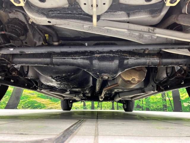 Daihatsu TAFT 2022-08 195997-19