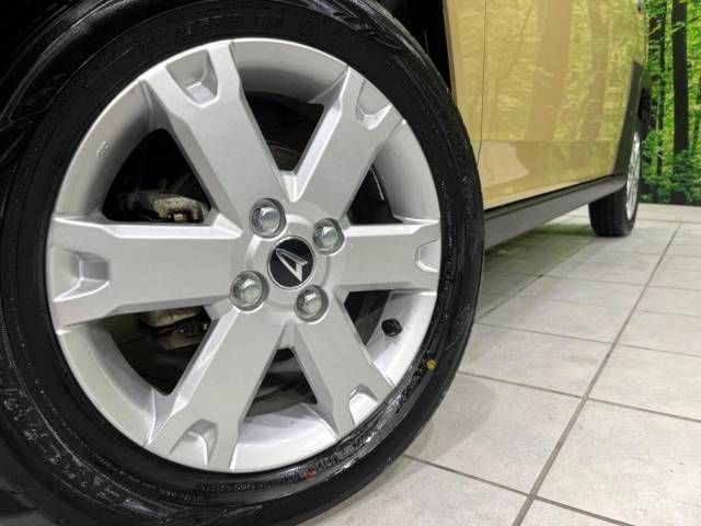 Daihatsu TAFT 2022-08 195997-13