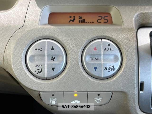 Honda LIFE 2012-01 363088-6