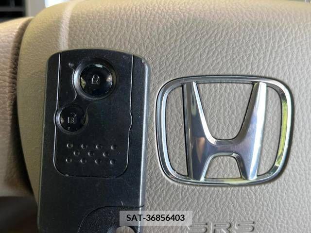 Honda LIFE 2012-01 363088-5