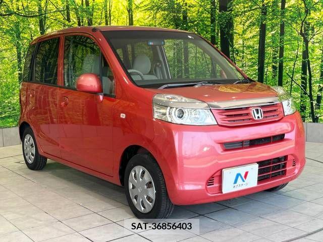 Honda LIFE 2012-01 363088-16