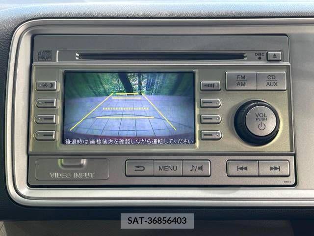 Honda LIFE 2012-01 363088-3