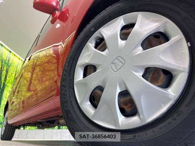 Honda LIFE 2012-01 363088-13
