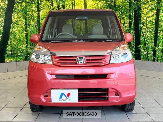 Honda LIFE 2012-01 363088-14