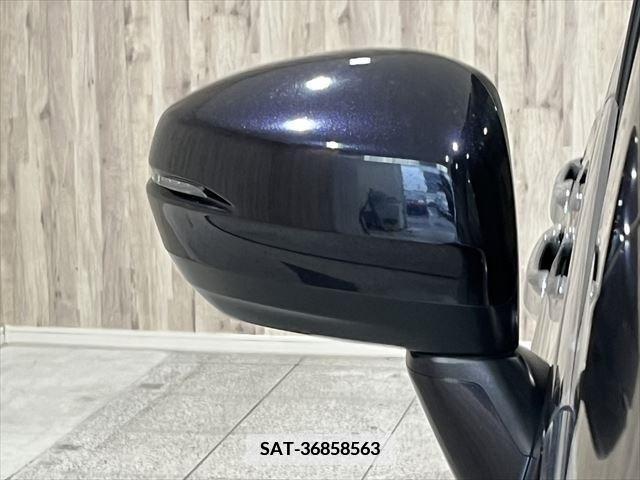 Honda ODYSSEY 2015-09 376925-27