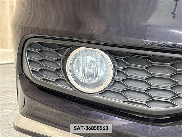 Honda ODYSSEY 2015-09 376925-25