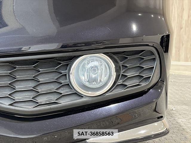 Honda ODYSSEY 2015-09 376925-24