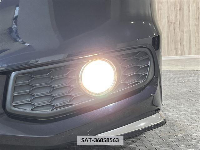 Honda ODYSSEY 2015-09 376925-13
