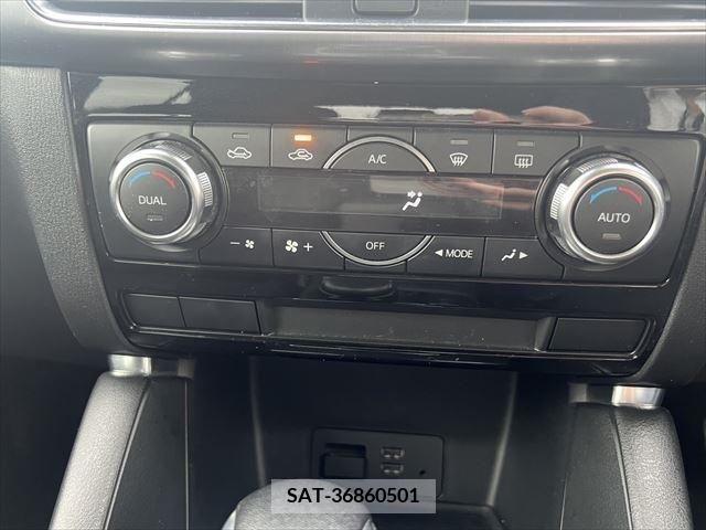 Mazda CX-5 2015-09 232574-26