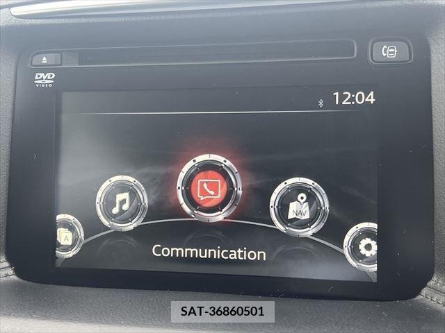 Mazda CX-5 2015-09 232574-24
