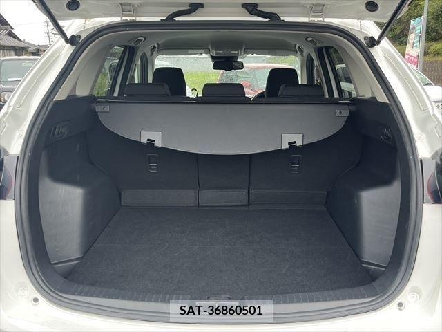 Mazda CX-5 2015-09 232574-21