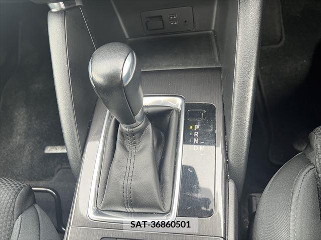 Mazda CX-5 2015-09 232574-23