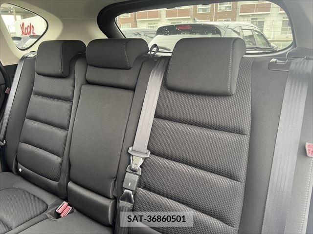 Mazda CX-5 2015-09 232574-20
