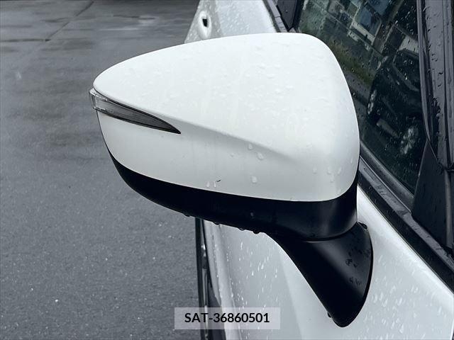 Mazda CX-5 2015-09 232574-11