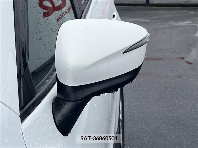 Mazda CX-5 2015-09 232574-10