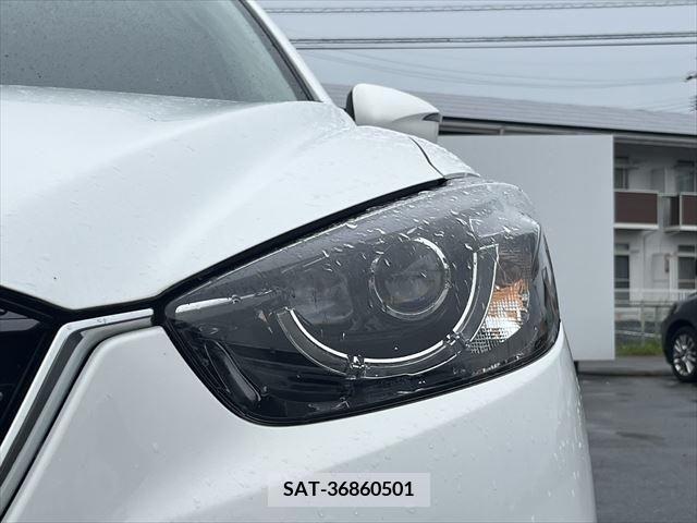 Mazda CX-5 2015-09 232574-8
