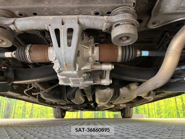 Honda FREED 2017-06 302979-19