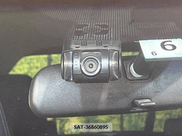 Honda FREED 2017-06 302979-6