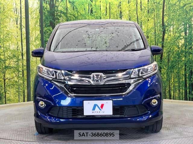 Honda FREED 2017-06 302979-15