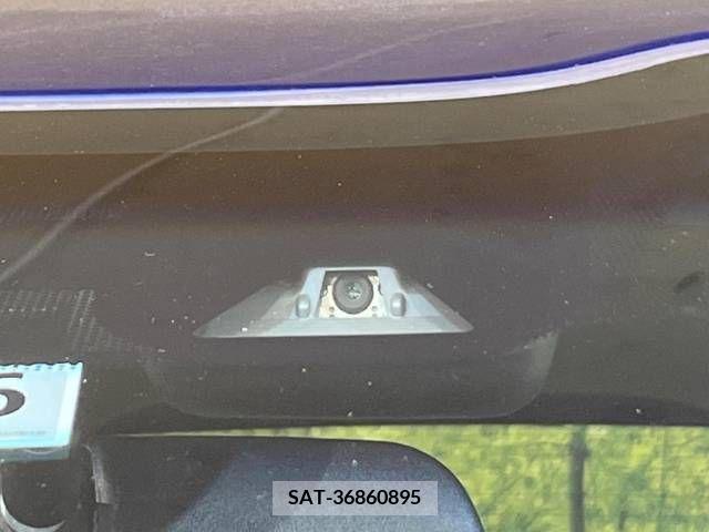 Honda FREED 2017-06 302979-2