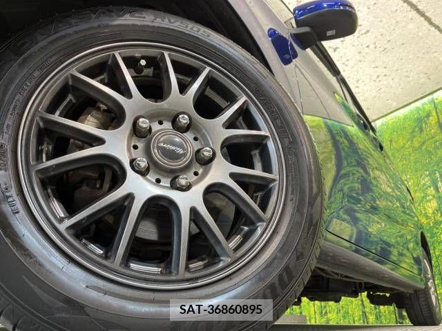 Honda FREED 2017-06 302979-14