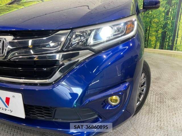 Honda FREED 2017-06 302979-13